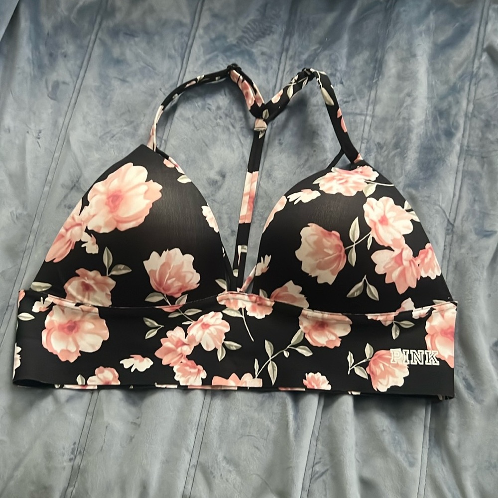 EUC Bralette
